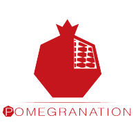 Pomegranation Solutions Inc.